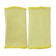 HTR 0057 ���Ƚ������и�����