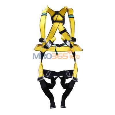 ÷˼��MSA 10148553 �ֿ���ϵ�з����Ͱ�ȫ��
