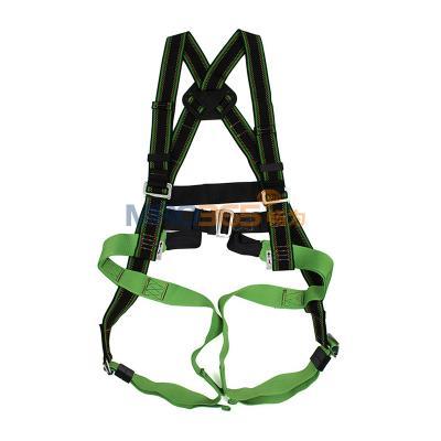 ����Τ�����͹̣�1002849A DuraFlex ˫�ҵ�ȫ��ʽ��ȫ��