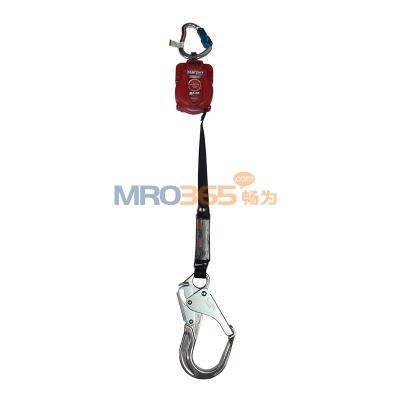 ����Τ�� MFL-12-Z7/9FT 2.7��֯�������׹���ƶ���