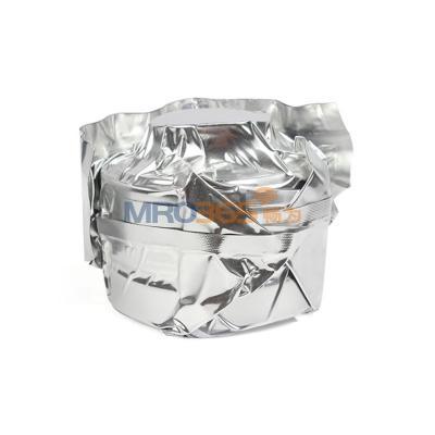 ÷˼��MSA 10160507-CN �˶��� 93ABEK-CO-NO-Hg/St