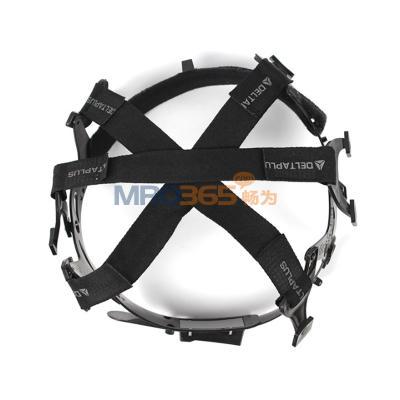 ������ 102024 HARNESS V ��ȫñ֯��ñ��