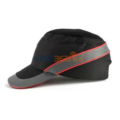 ������ 102150 ���ͷ�ײPUͿ��������ȫñ
