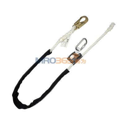 ����Τ�� DL-25-3A ��ȫ����3M��