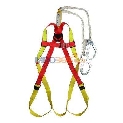 ����Τ�� DL-C2L ���ҵ�˫�ҹ�����ʽȫ��ʽ��ȫ��