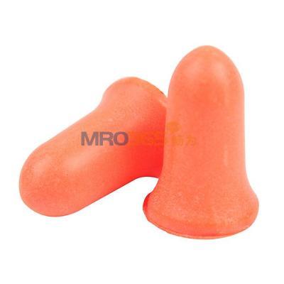 ����Τ�� MAX-1-D ���Ͷ�������