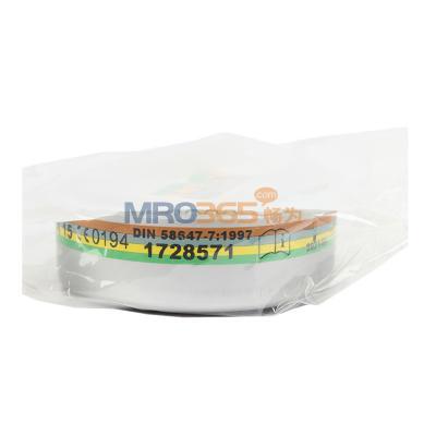 ����Τ�� 1728571 EVAMASQUE�������˰��������˺�A1B1E1K1���£�