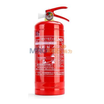 ���øɷ������4���� ��������ʽ�鳧�ɷ������4KG