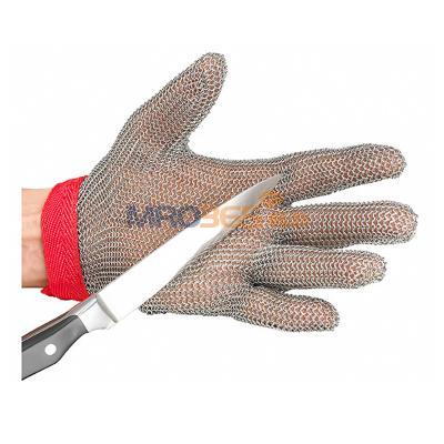 ����ַ������� 5ָ�������� ��װ�ü��鳧��������