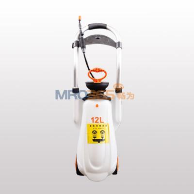 ������Яʽϴ����12L �ƶ�ʽӦ��ϴ��Ͱ �����鳧ϴ����