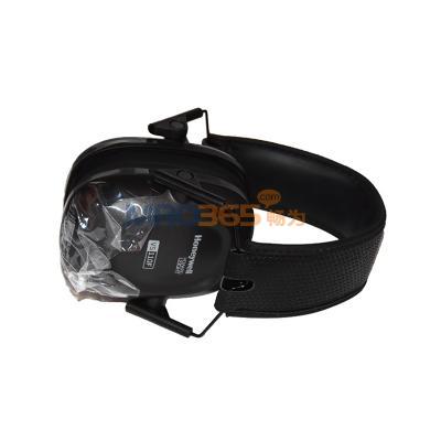 ����Τ�� 1035103-VSCH VS110F ����������ͷ�� ���۵�ʽ���� ��ɫ SNR27���滻1013461��