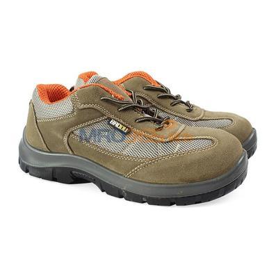 ����Τ�� SHTP00401 NewTripper ���ҷ�����͸����ȫЬ