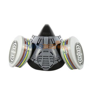 ÷˼��MSA 10146377 Advantage 420�����ֺ�����
