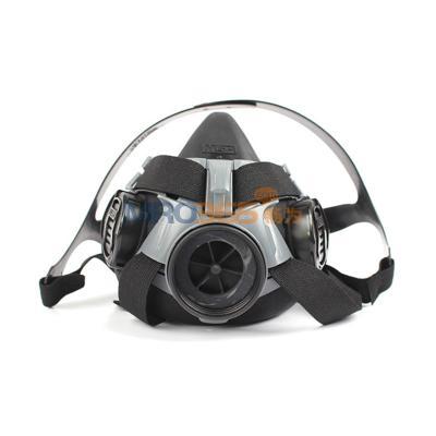÷˼��MSA 10146380 410�����ֺ�����