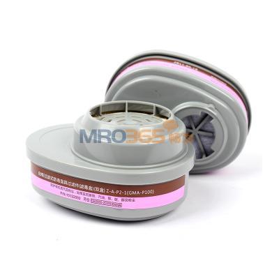 ÷˼��MSA 10120748 GMA-P100��Ƭ