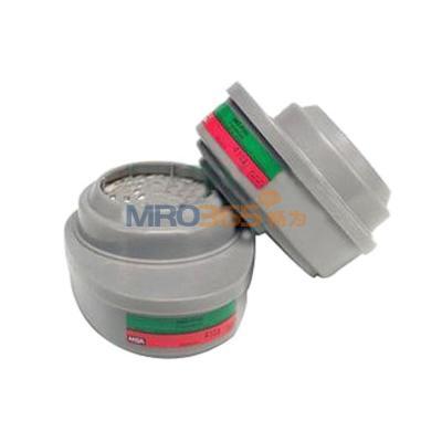 ÷˼��MSA 10120761 GMD-P100�˶���