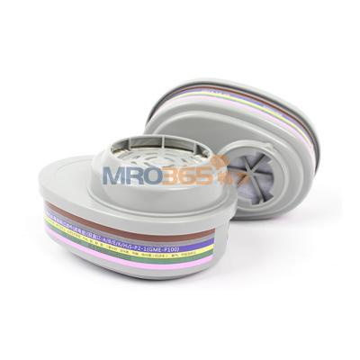 ÷˼��MSA 10120762 GME-P100�˶���