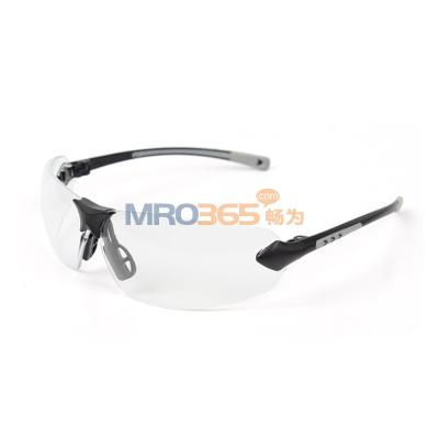 ÷˼��MSA 9913277 ����-CAF�����۾�