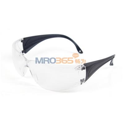 ÷˼��MSA 9913250 ����-C�����۾�