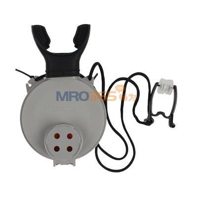 ����Τ�� 7902 �ڱ�ʽ��������������