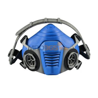 ������ 105006 ͷ��ʽ�轺�����������