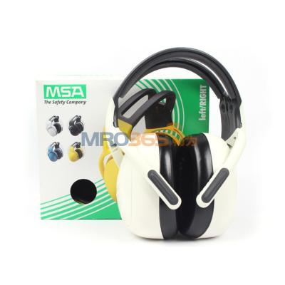 ÷˼��MSA 10087427 ��˥����/��ϵ�з���������