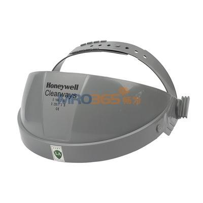 ����Τ�� 1002341 Clearways��������֧�ܺ�ǰ�����