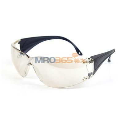 ÷˼��MSA 9913249 ���ط����۾�