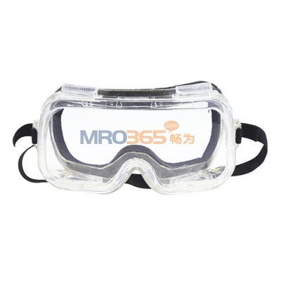 ÷˼��MSA 9913223 ComfoGard�������λ�Ŀ��