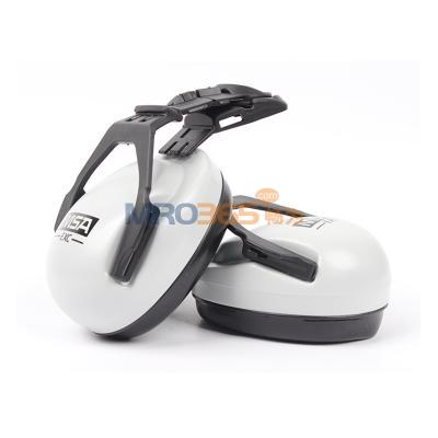 ÷˼��MSA SOR10012 EXCͷ��ʽ����������
