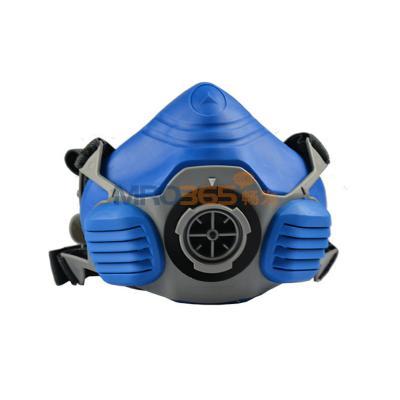 ������ 105009 M6100ϵ�е��˺а�����