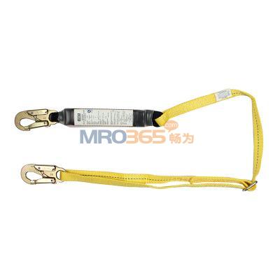 ÷˼��MSA 10106901 Workman�ֿ���������