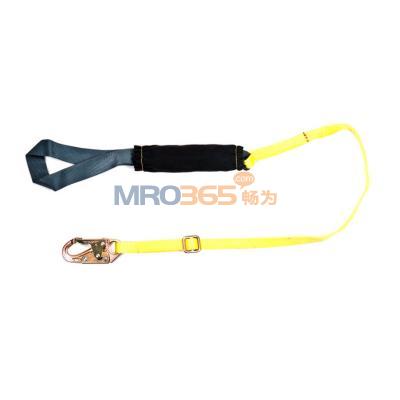 ÷˼��MSA 10060139 ArcSafe�繤������