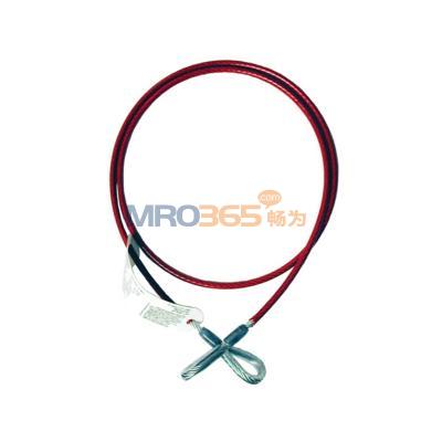 ÷˼��MSA SFP3267506 ê�����