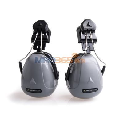 ������ 103014 MAGNY HELMET �������밲ȫñʽ����