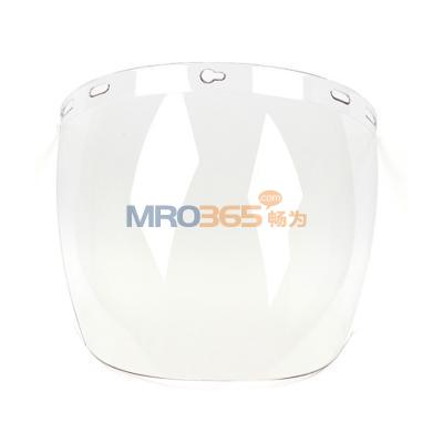 ������ 101307 PC����ѧ�罦��������