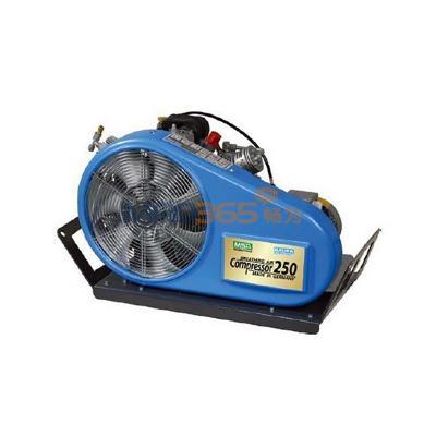 ÷˼��MSA 10126042 200T��ѹ��������ѹ����