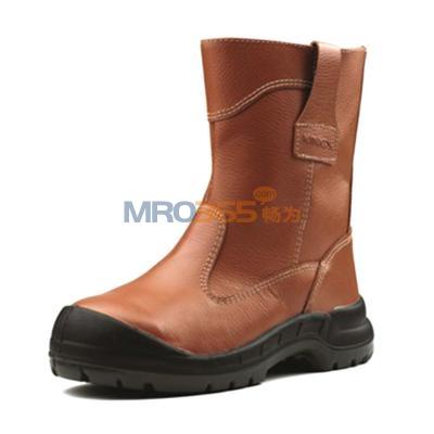 ����Τ�� KWD805C Comfort ��������̴���ȫѥ