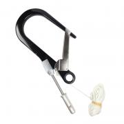 ����Τ�� 1002981 ��������ê��ҹ�(100mm����)	
