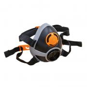 ������ 105011 �轺���˺з������