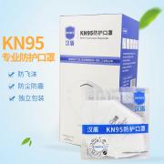 ���� HD9521/9522 KN95�۵�ʽ����ʽ����