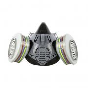 ÷˼��MSA 10146377 Advantage 420�����ֺ�����