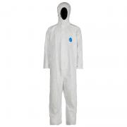 �Ű�Tyvek® 500 Xpert TY198S LA-B��ñ��������� ��ɫ