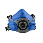 ������ 105009 M6100ϵ�е��˺а�����