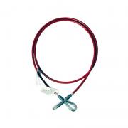÷˼��MSA SFP3267506 ê�����