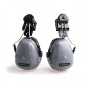 ������ 103014 MAGNY HELMET �������밲ȫñʽ����