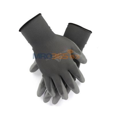 ������ 201706 VE702G��ɫPUͿ��������֯��������