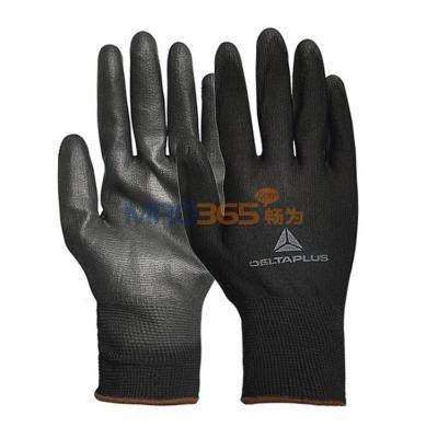 ������ 201707 PUͿ����֯��ĥ��������