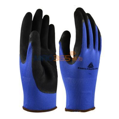 ������ 201631 �齺͸����˺�ѵ��ڲ��ʷ�������