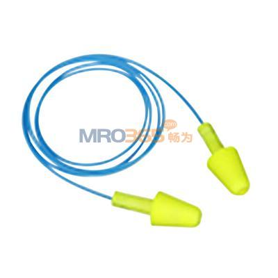 3M 328-1001 Flexible Fit�߽��������������޶���